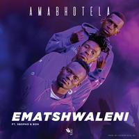 Ematshwaleni