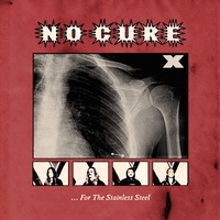 Straight Edge Revenge
