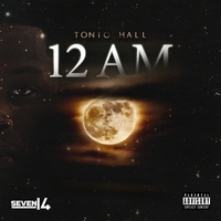 12AM