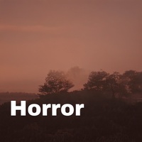 Horror, glocken, spirit, restlessness, legend