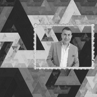 Stati Dusmanilor In Casa