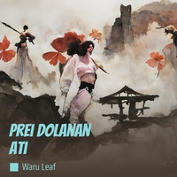 Prei Dolanan Ati (Remix)