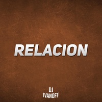 Relación