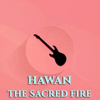Hawan-Sampurna Vidhi Evam Mantra