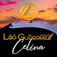 Celina