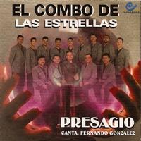 Me Voy para Medellín