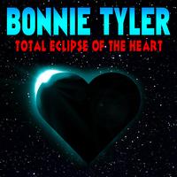 Total Eclipse Of The Heart - Re-Recorded
