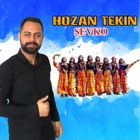 Şevko Halayı