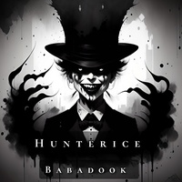 Babadook