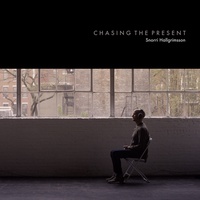 Chasing the Present