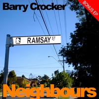 Neighbours Theme (Radio Edit)