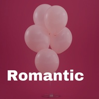 Turkish Musical Instrument