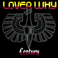 Lover Why - Session Tape 2022 Remaster