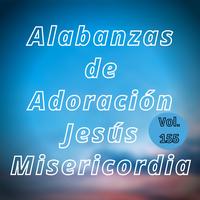 Gloria a la Virgen del Valle