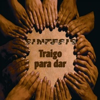 Itewere -Canto Yoruba-