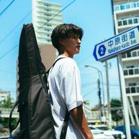 君がいない世界