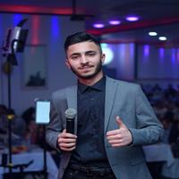 Tema Afrine Haten تيما عفرينة هاتن (نادي عفرين)