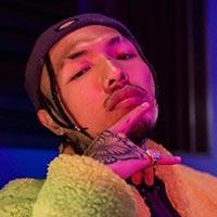 ไม่เฟี้ยว