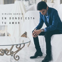 En Donde Esta Tu Amor