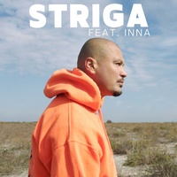 Striga - Radio Version