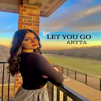 LET YOU GO