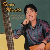 Dame una Oportunidad