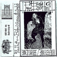 Beteigeuze zieht mich...