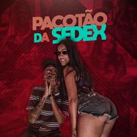 Pacotão da Sedex