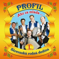 Uspávanka