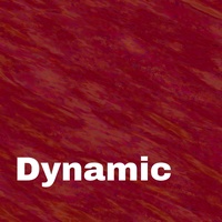 Sound image
