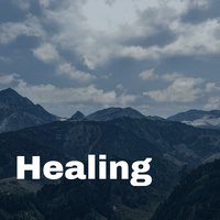 Sakura / Sakura / Japanese style / story / easy / spring