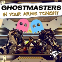 In Your Arms Tonight (Extended Mix)