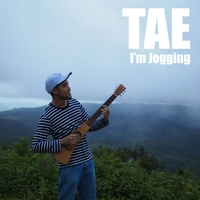 บันทึกสีเขียว