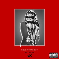 Sway (feat. Quavo & Lil Yachty)