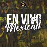 Palo el Malo (En Vivo)