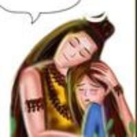 Pura Huni Ho Ki Hoina Tyo Tw Tha Xoina