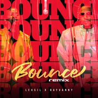 Bounce Remix