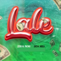 Lale (feat. Social Mula)