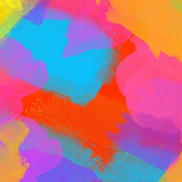 cute uptempo song(1491589)