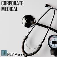 Medical information