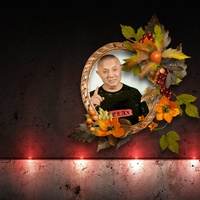 M-au batut si vant si ploi