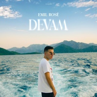 Devam (Instrumental)