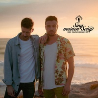 MEIN BABE (aus "Sing meinen Song, Vol. 9")