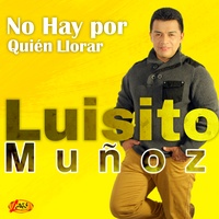No Hay por Quién Llorar