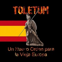 Toletum