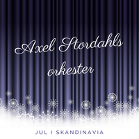 O Jul Med Din Glede