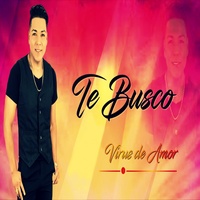 Te busco