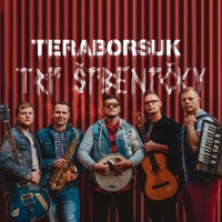 Diskotéka