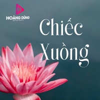 Về Quê Em
