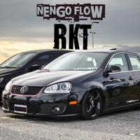 Ñengo Flow (Rkt)